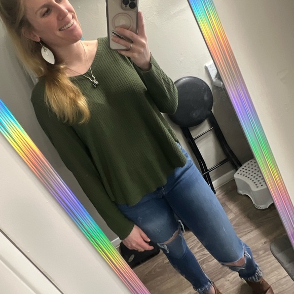 Meet your Posher, Myranda - Picture 4 of 8